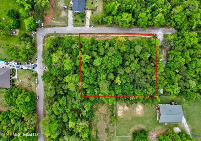 Homes for sale in Waveland, MS | Duvernay Rd, Waveland, MS 39576 | MLS# 4129652