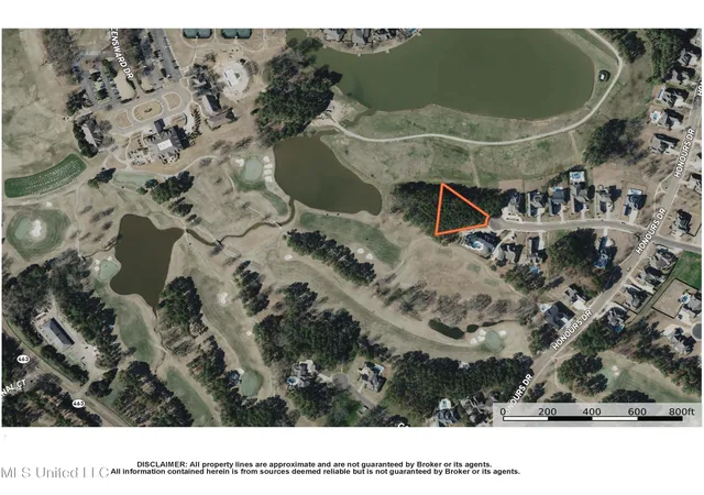 1st image of Dalton Pointe, Madison, MS 39110 | MLS# 4129825