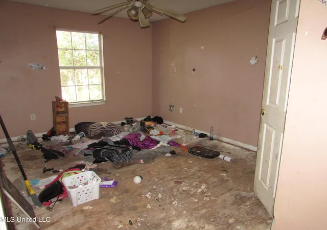 11th image of 930 Park View, Gulfport, MS 39507 | MLS# 4129871