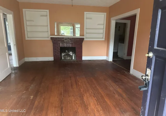 4th image of 136 Plummer Circle, Jackson, MS 39212 | MLS# 4129876