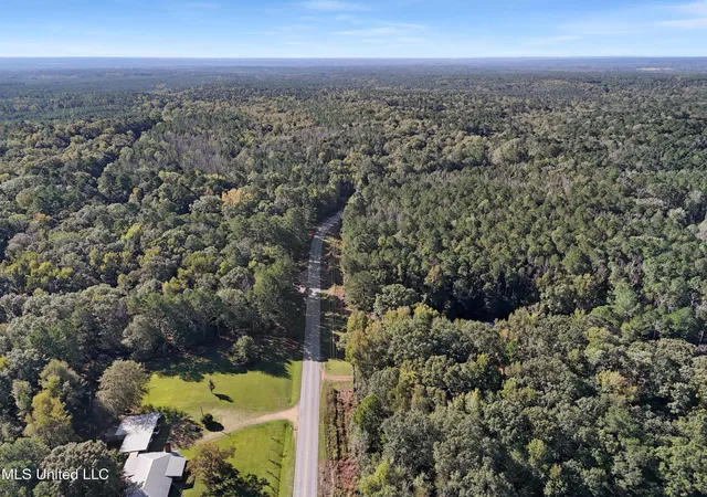 Photo 2 of Land for sale at Union Church Rd, Meadville, MS 39653 | MLS# 4129959 | Listing updated on 2026-03-30