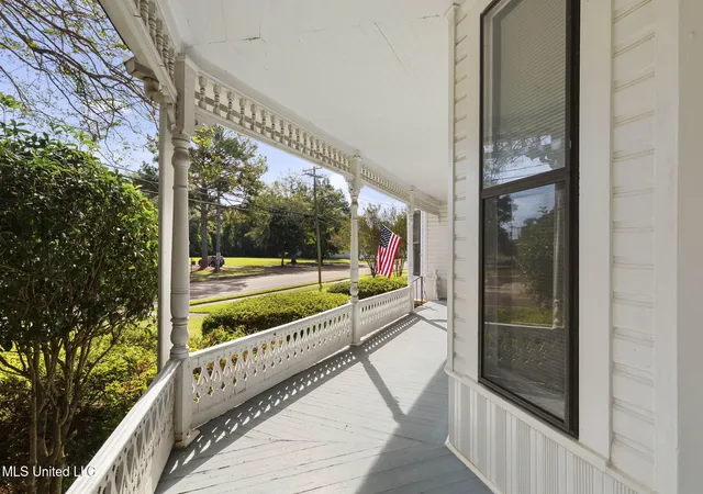 Homes for sale in Canton, MS | 3267 S Liberty St, Canton, MS 39046 | MLS# 4130163