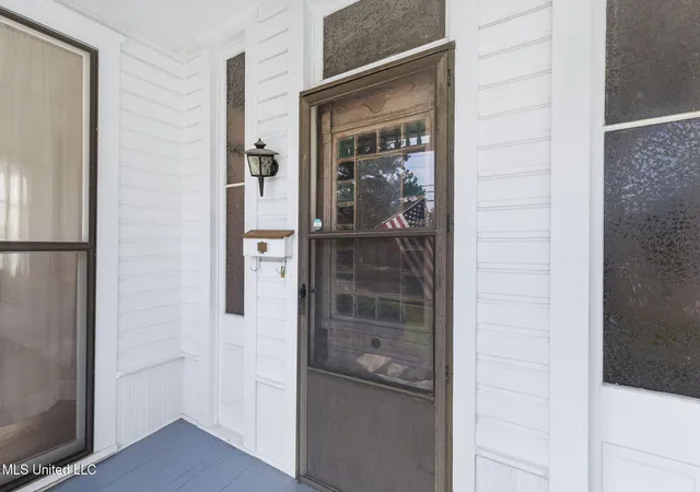 Homes for sale in Canton, MS | 3267 S Liberty St, Canton, MS 39046 | MLS# 4130163