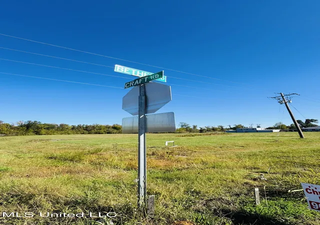 2nd image of 7072 E Bethel Rd, Olive Branch, MS 38654 | MLS# 4130160