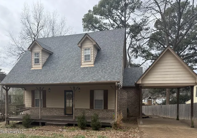 Homes for sale in Olive Branch, MS | 7523 Dogwood Ln, Olive Branch, MS 38654 | MLS# 4130106