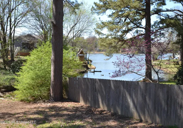 Homes for sale in Olive Branch, MS | 7523 Dogwood Ln, Olive Branch, MS 38654 | MLS# 4130106