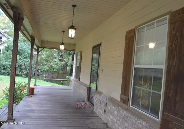 Homes for sale in Olive Branch, MS | 7523 Dogwood Ln, Olive Branch, MS 38654 | MLS# 4130106