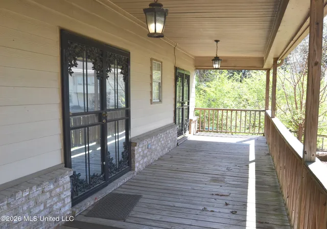 Homes for sale in Olive Branch, MS | 7523 Dogwood Ln, Olive Branch, MS 38654 | MLS# 4130106