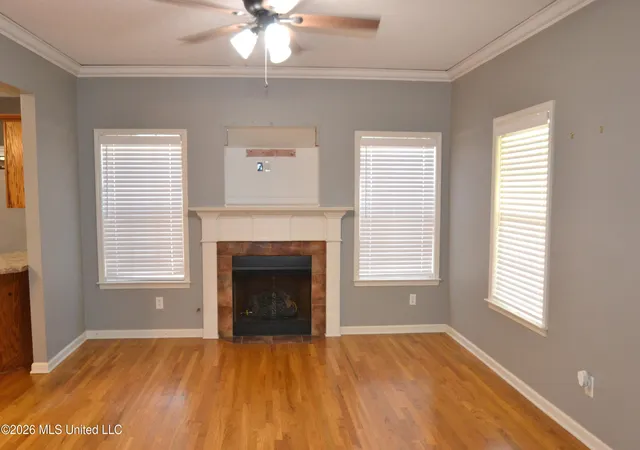 Homes for sale in Olive Branch, MS | 7523 Dogwood Ln, Olive Branch, MS 38654 | MLS# 4130106
