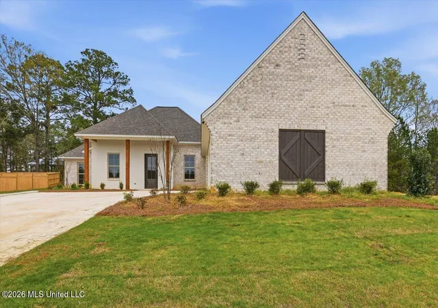 1st image of 315 Jasmine Cove Ln, Brandon, MS 39042 | MLS# 4130011