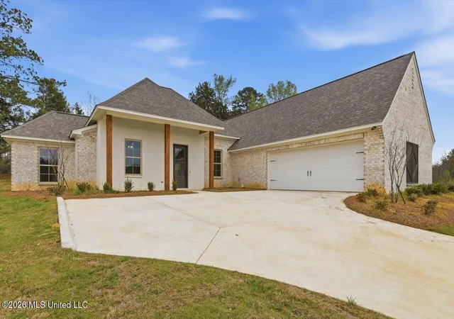 2nd image of 315 Jasmine Cove Ln, Brandon, MS 39042 | MLS# 4130011