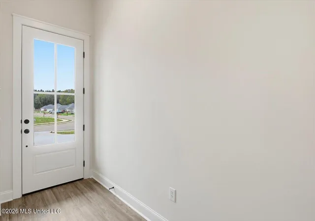 4th image of 315 Jasmine Cove Ln, Brandon, MS 39042 | MLS# 4130011