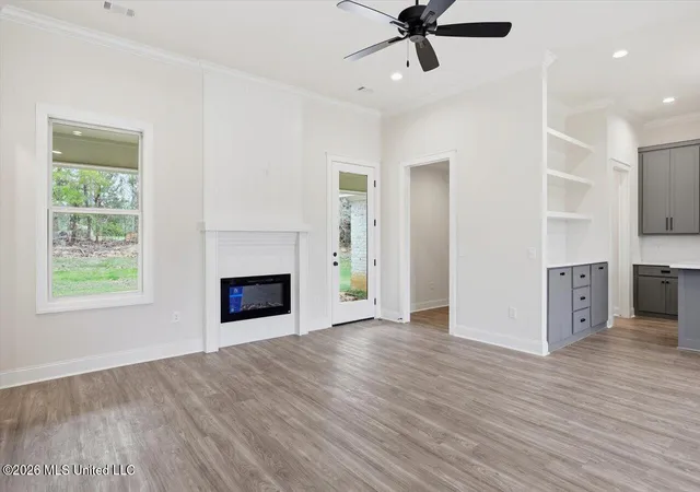 5th image of 315 Jasmine Cove Ln, Brandon, MS 39042 | MLS# 4130011