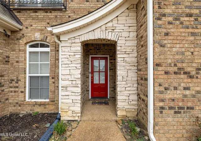 Photo 3 of Sale Pending at 2920 Keeley Cvs, Southaven, MS 38671 | MLS# 4130191 | Listing updated on 2026-09-09