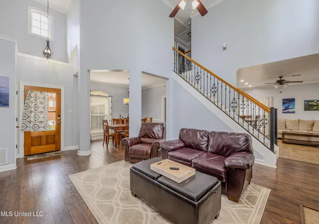 Photo 3 of Sale Pending at 2920 Keeley Cvs, Southaven, MS 38671 | MLS# 4130191 | Listing updated on 2026-09-09