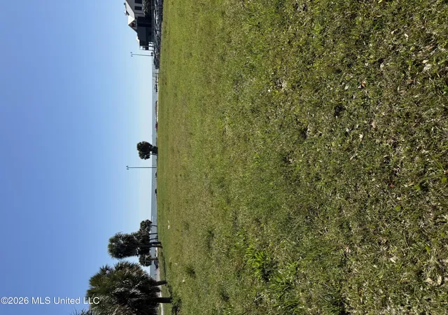 Photo 2 of Land for sale at 960 Beach Dr, Gulfport, MS 39507 | MLS# 4144301 | Listing updated on 2026-03-31