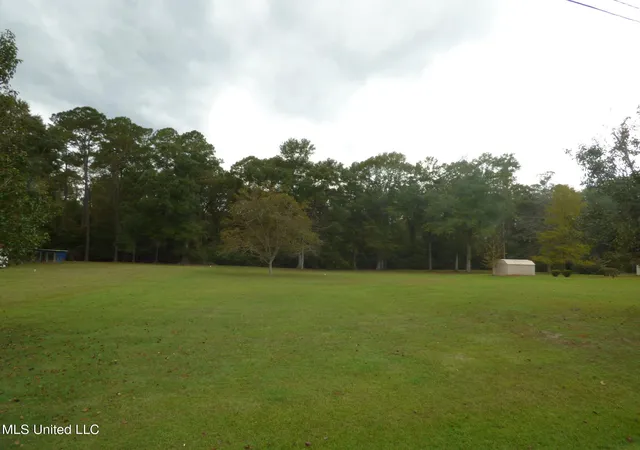Photo 1 of Land for sale at 501a Commanche Dr, Mc Comb, MS 39648 | MLS# 4130216 | Listing updated on 2026-05-29