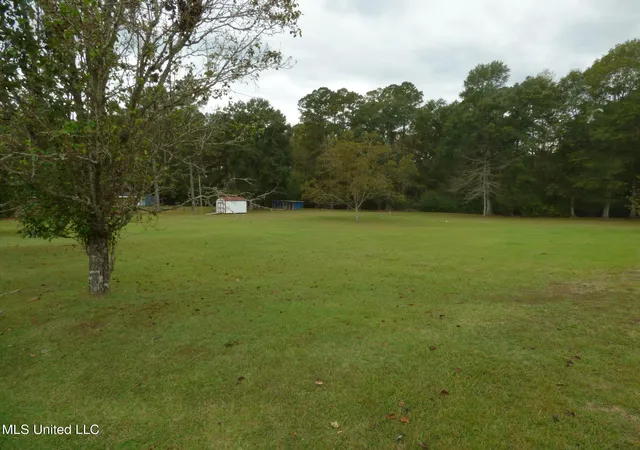 Photo 2 of Land for sale at 501a Commanche Dr, Mc Comb, MS 39648 | MLS# 4130216 | Listing updated on 2026-05-29