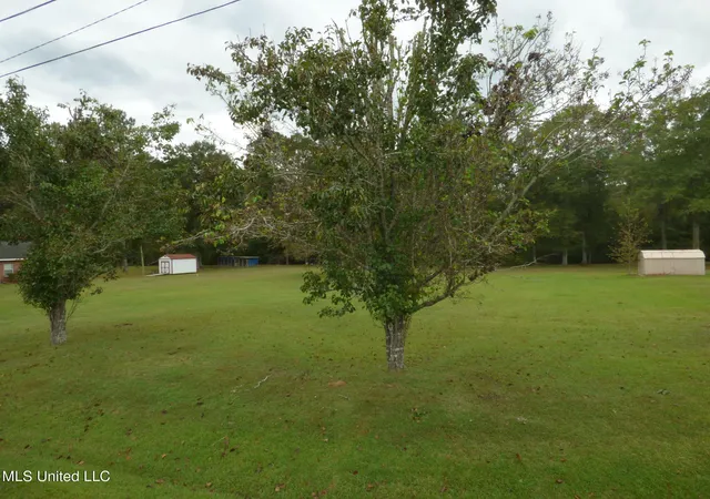 Photo 3 of Land for sale at 501a Commanche Dr, Mc Comb, MS 39648 | MLS# 4130216 | Listing updated on 2026-05-29