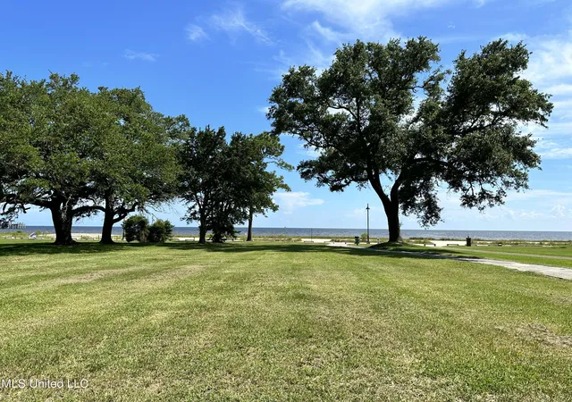 1st image of 2507 Beach Blvd, Pascagoula, MS 39567 | MLS# 4130143