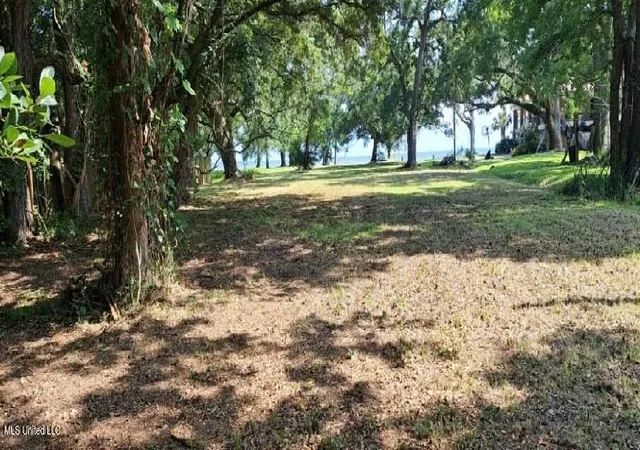 Photo 3 of Land for sale at 2507 Beach Blvd, Pascagoula, MS 39567 | MLS# 4130143 | Listing updated on 2026-07-31