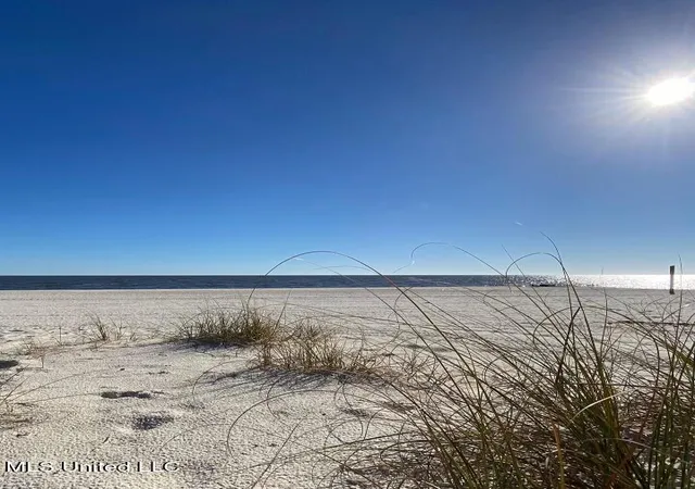 Photo 3 of Land for sale at 2507 Beach Blvd, Pascagoula, MS 39567 | MLS# 4130143 | Listing updated on 2026-07-31