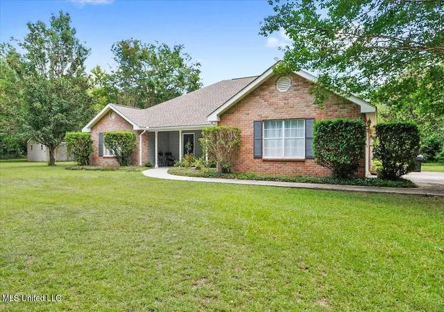 1st image of 200 Koch Road Road, Picayune, MS 39466 | MLS# 4130148