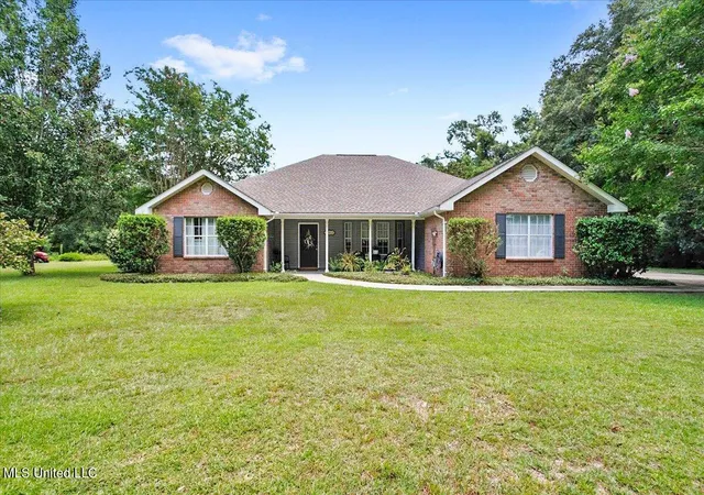2nd image of 200 Koch Road Road, Picayune, MS 39466 | MLS# 4130148