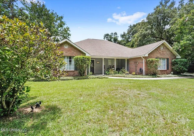 Photo 3 of Sale Pending at 200 Koch Road Road, Picayune, MS 39466 | MLS# 4130148 | Listing updated on 2026-03-30