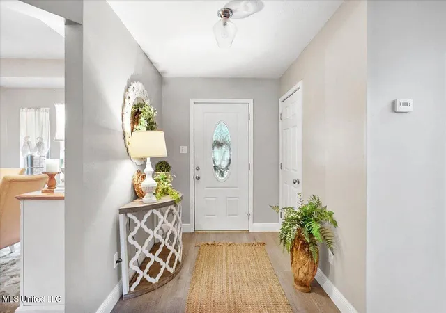 Photo 4 of Sale Pending at 200 Koch Road Road, Picayune, MS 39466 | MLS# 4130148 | Listing updated on 2026-03-30