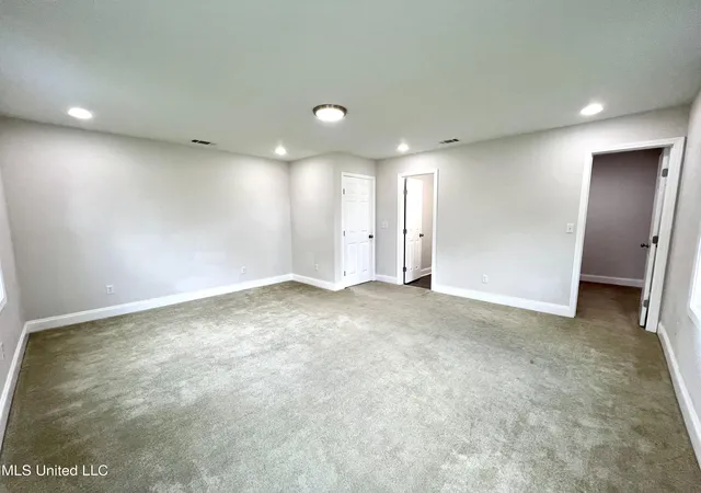 5th image of 1074 Pleasant Grove Rd, Mc Comb, MS 39648 | MLS# 4130200
