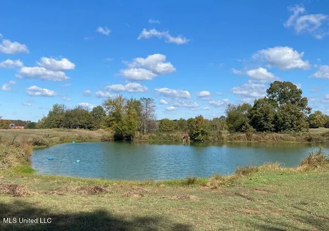 Photo 2 of Land for sale at 6183 Yellowdog Rd, Senatobia, MS 38668 | MLS# 4130304 | Listing updated on 2026-03-30