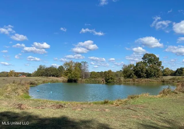Photo 3 of Land for sale at 6183 Yellowdog Rd, Senatobia, MS 38668 | MLS# 4130304 | Listing updated on 2026-03-30