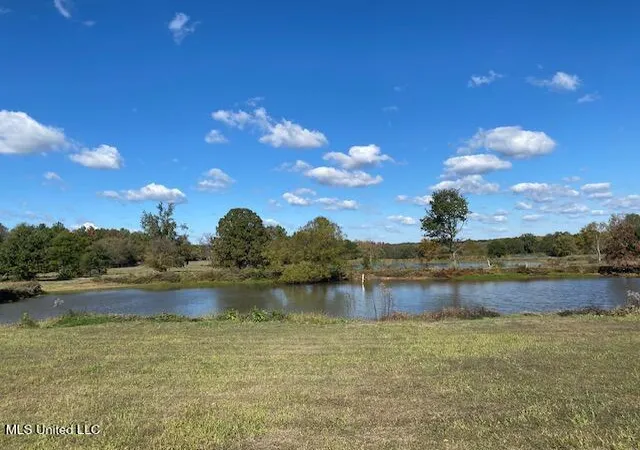 Photo 4 of Land for sale at 6183 Yellowdog Rd, Senatobia, MS 38668 | MLS# 4130304 | Listing updated on 2026-03-30