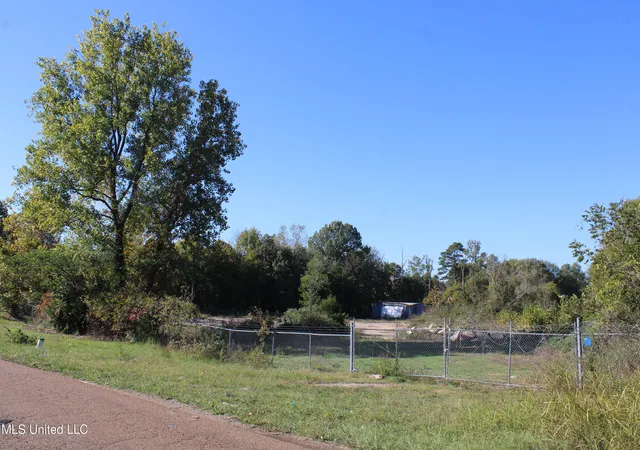 17th image of 8031 Alexander Rd, Olive Branch, MS 38654 | MLS# 4130275