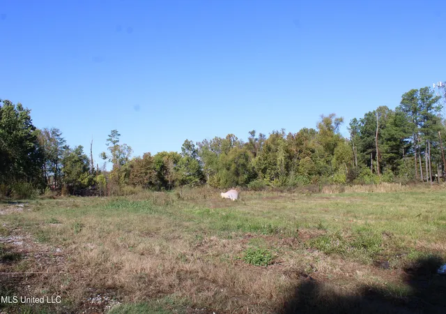 1st image of 8031 Alexander Rd, Olive Branch, MS 38654 | MLS# 4130275