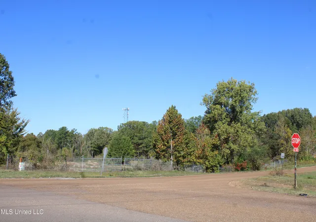 3rd image of 8031 Alexander Rd, Olive Branch, MS 38654 | MLS# 4130275