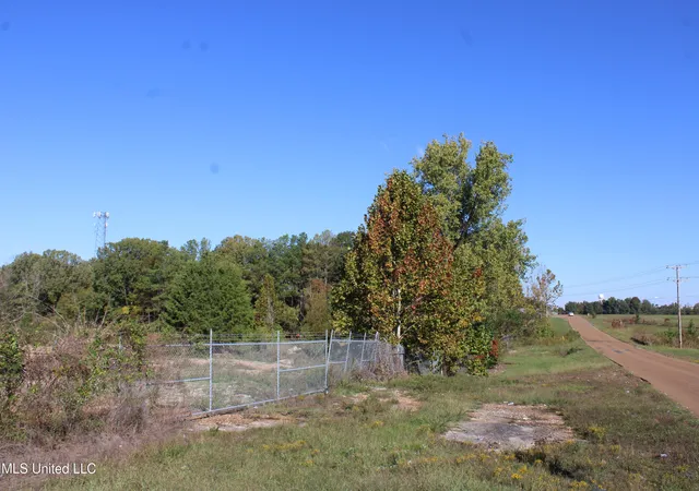 4th image of 8031 Alexander Rd, Olive Branch, MS 38654 | MLS# 4130275