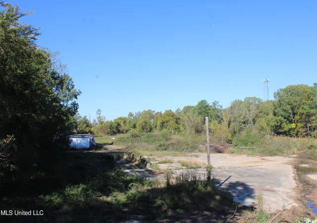 5th image of 8031 Alexander Rd, Olive Branch, MS 38654 | MLS# 4130275