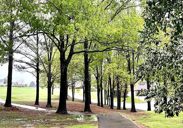 42nd image of 600 Pinecrest Dr, Madison, MS 39110 | MLS# 4130309