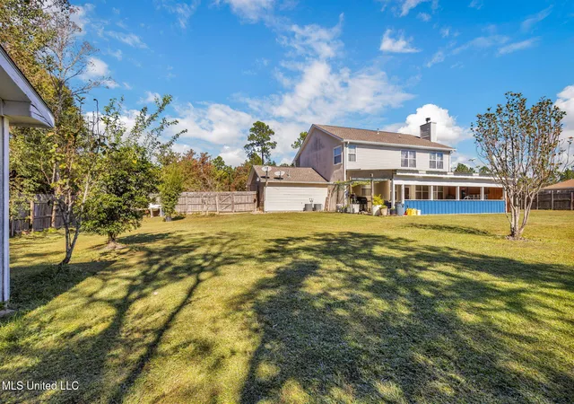 2nd image of 4608 Pinehaven Dr, Ocean Springs, MS 39564 | MLS# 4130550