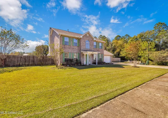 28th image of 4608 Pinehaven Dr, Ocean Springs, MS 39564 | MLS# 4130550