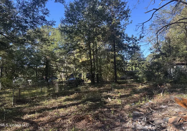 24th image of 2725 Charleston Dr, Jackson, MS 39212 | MLS# 4130392