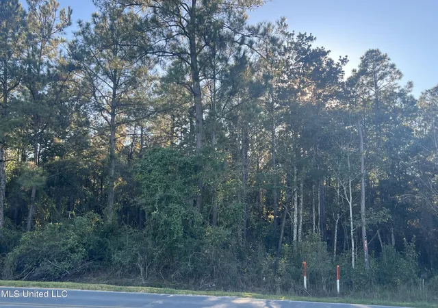 Photo 1 of Land for sale at 0 Kiln Desile Rd Rd, Pass Christian, MS 39571 | MLS# 4130653 | Listing updated on 2026-03-30