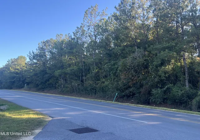 Photo 2 of Land for sale at 0 Kiln Desile Rd Rd, Pass Christian, MS 39571 | MLS# 4130653 | Listing updated on 2026-03-30