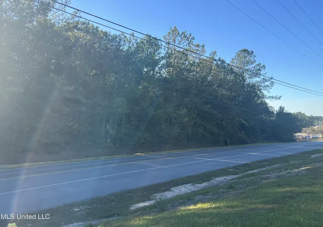 Photo 3 of Land for sale at 0 Kiln Desile Rd Rd, Pass Christian, MS 39571 | MLS# 4130653 | Listing updated on 2026-03-30