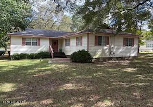 Homes for sale in Brookhaven, MS | 1800 Ne Brignall Rd, Brookhaven, MS 39601 | MLS# 4131855