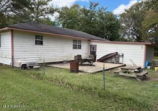 Homes for sale in Brookhaven, MS | 1800 Ne Brignall Rd, Brookhaven, MS 39601 | MLS# 4131855