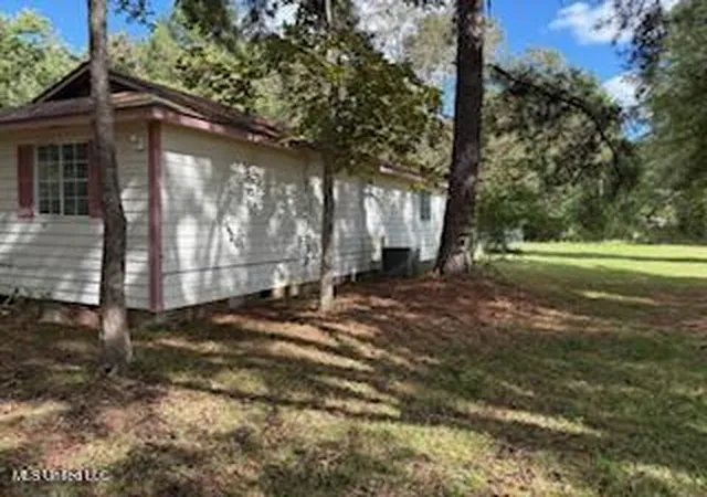 Homes for sale in Brookhaven, MS | 1800 Ne Brignall Rd, Brookhaven, MS 39601 | MLS# 4131855