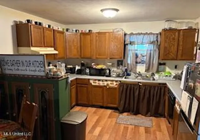 Homes for sale in Brookhaven, MS | 1800 Ne Brignall Rd, Brookhaven, MS 39601 | MLS# 4131855